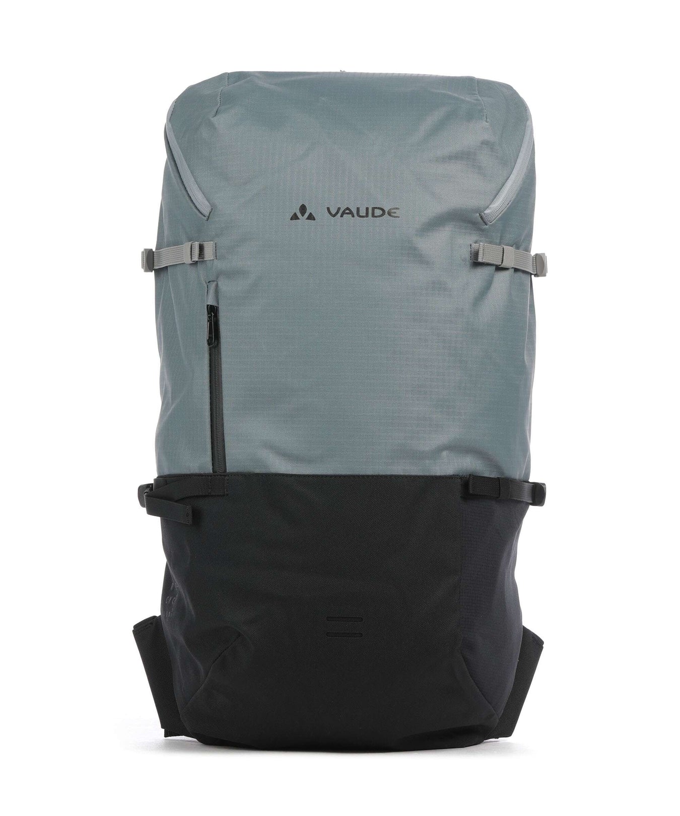 Vaude CityGo 30 ll Backpack heron