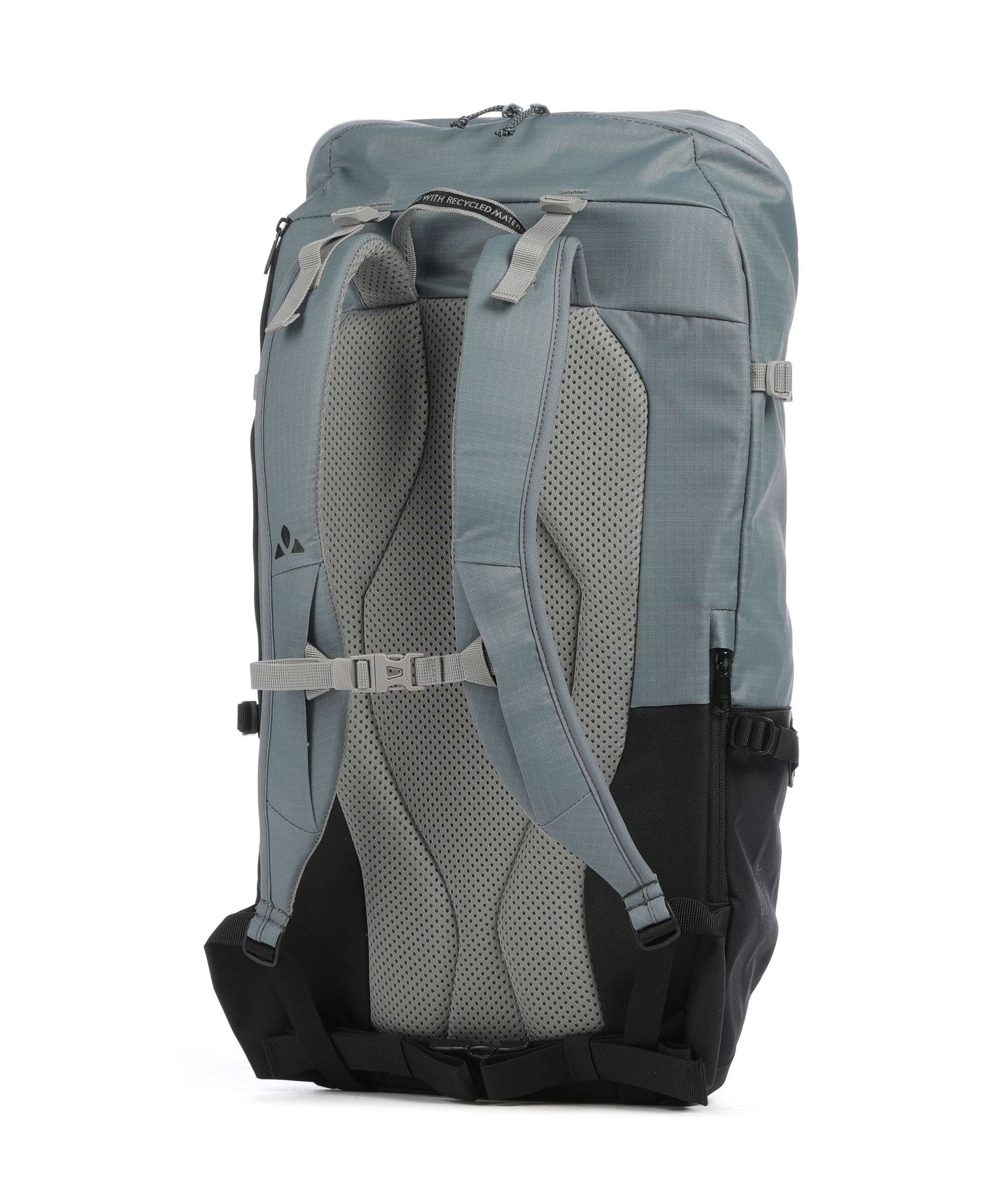 Vaude CityGo 30 II Backpack heron