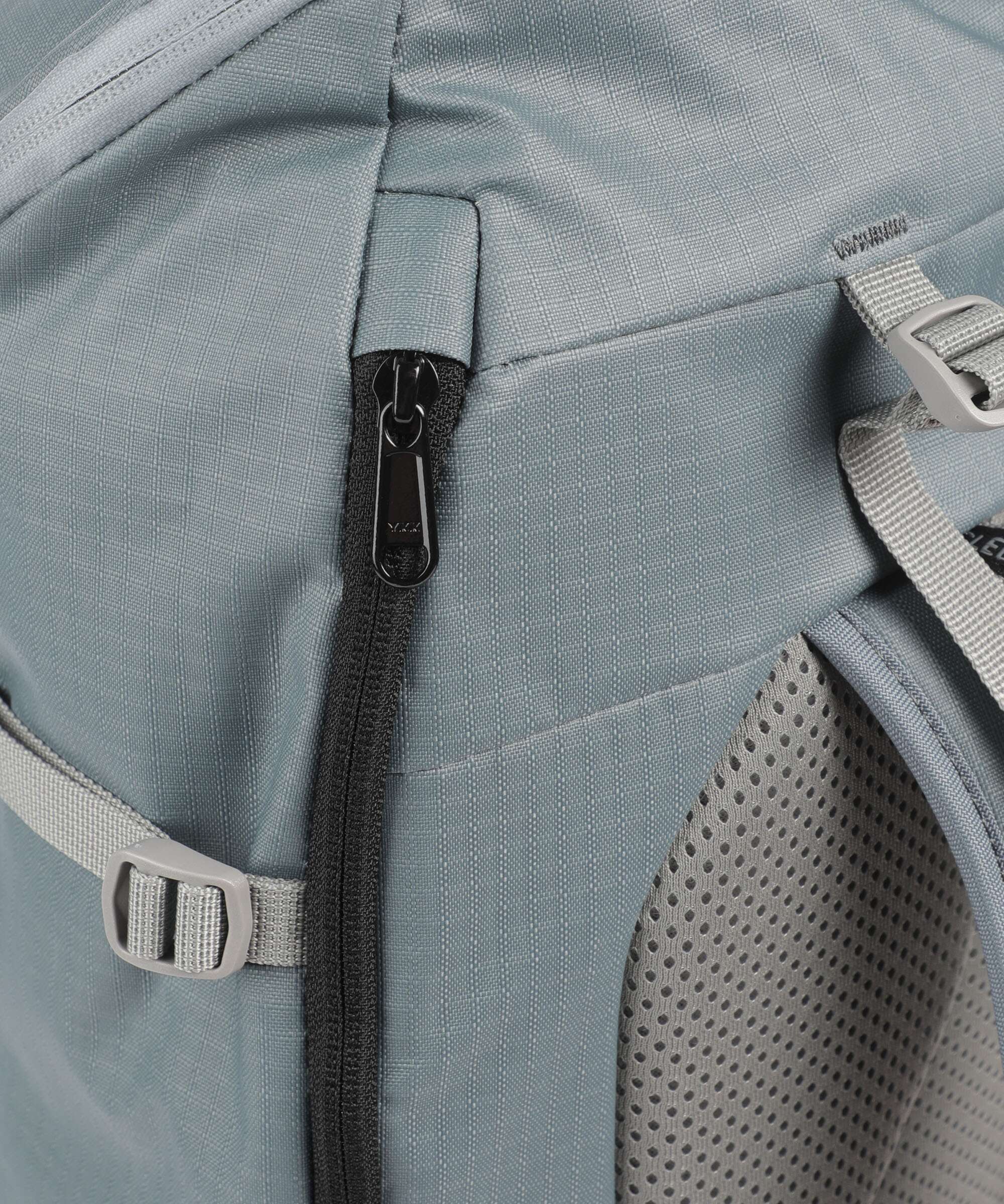Vaude CityGo 30 II Backpack heron