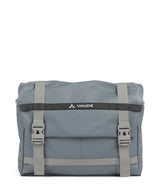 Vaude Mineo 22 Asiakirjasalkku heron