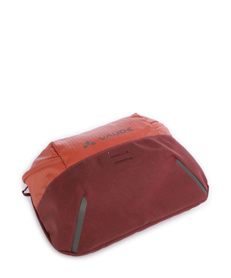 Vaude CityBox Bike ll KLICKfix Handlebar bag buckeye