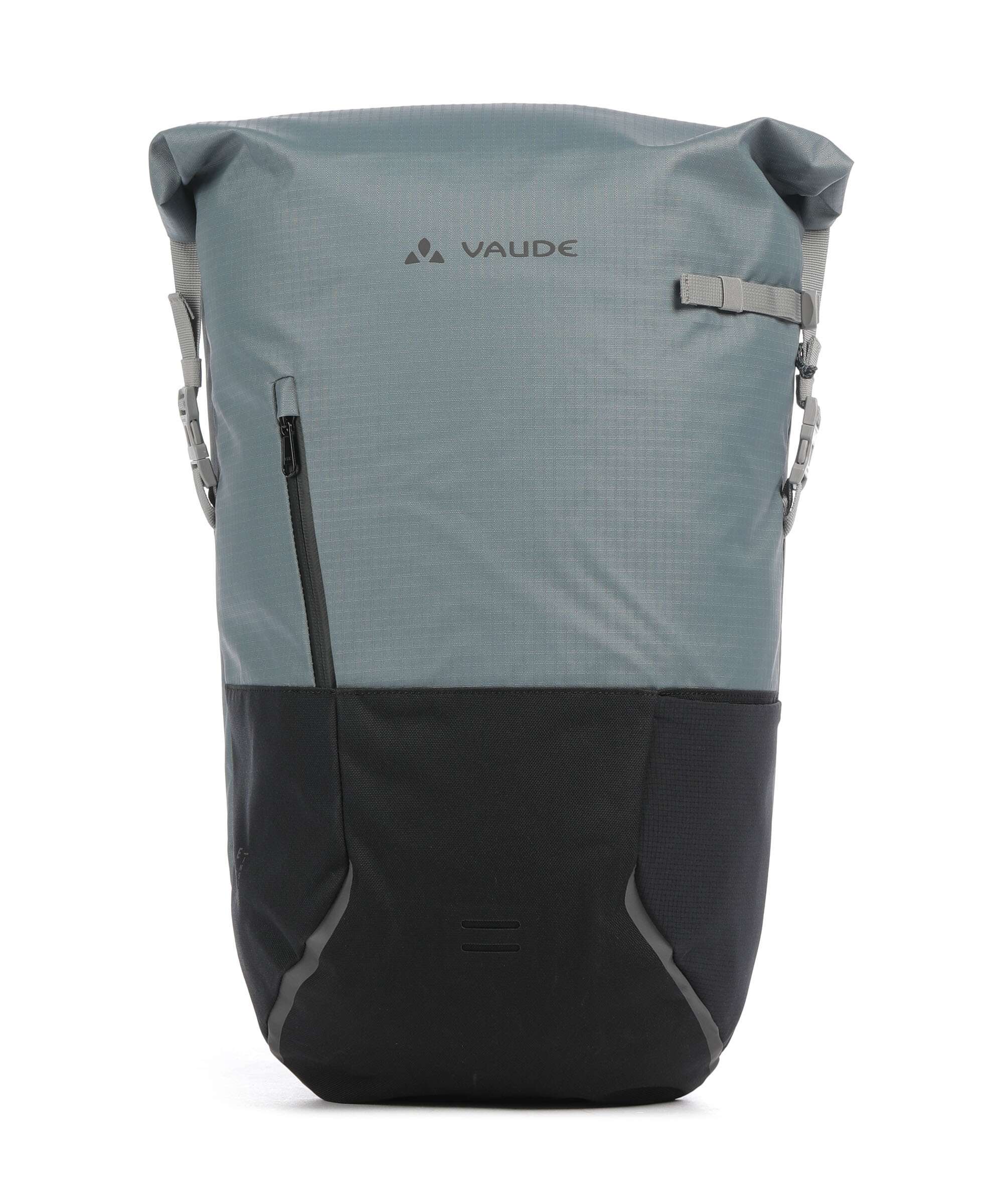 Vaude CityGo Bike 23 ll QMR 2.0 Cycling backpack heron