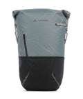 Vaude CityGo Bike 23 II QMR 2.0 Cycling backpack heron