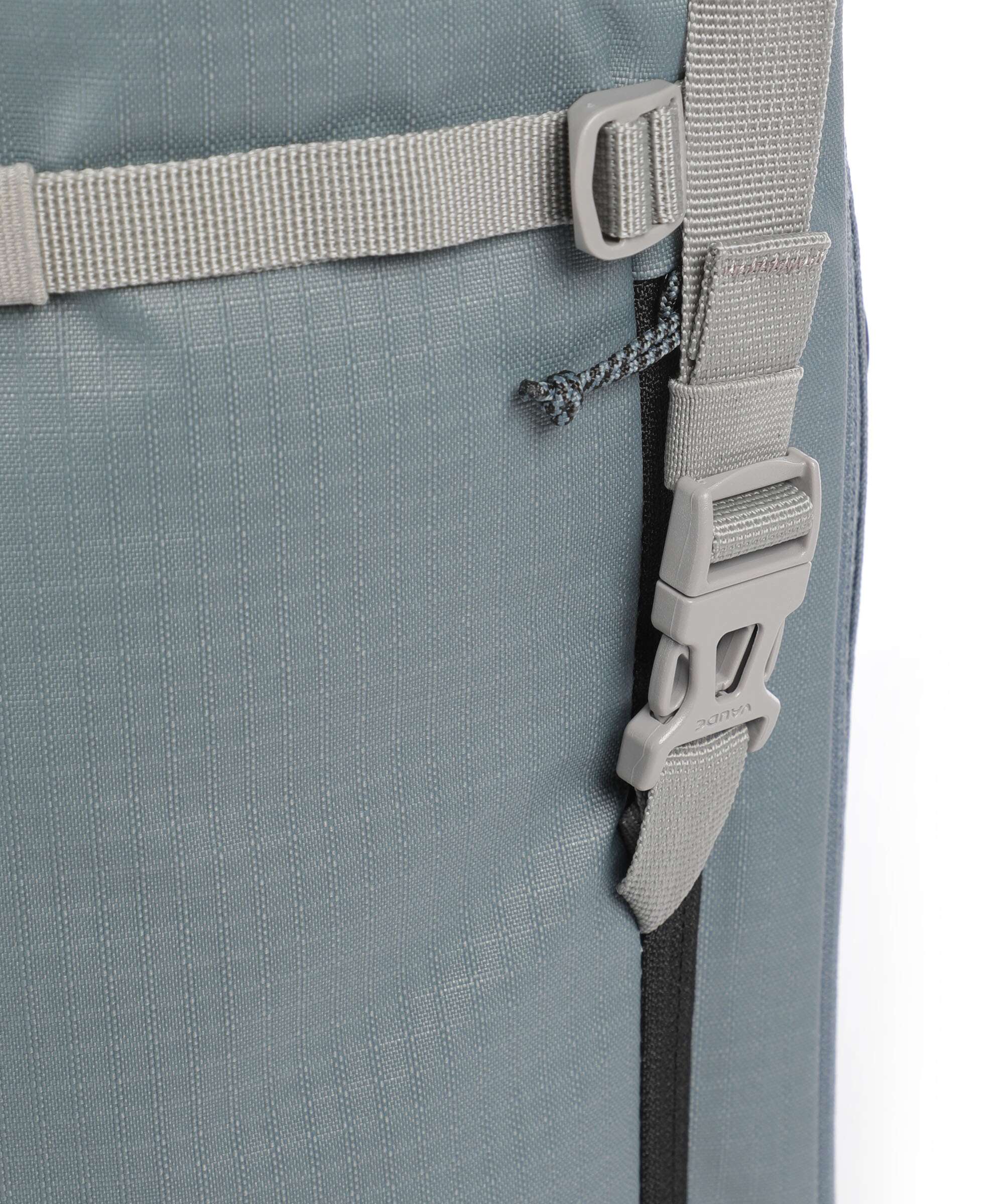 Vaude CityGo Bike 23 ll QMR 2.0 Cycling backpack heron