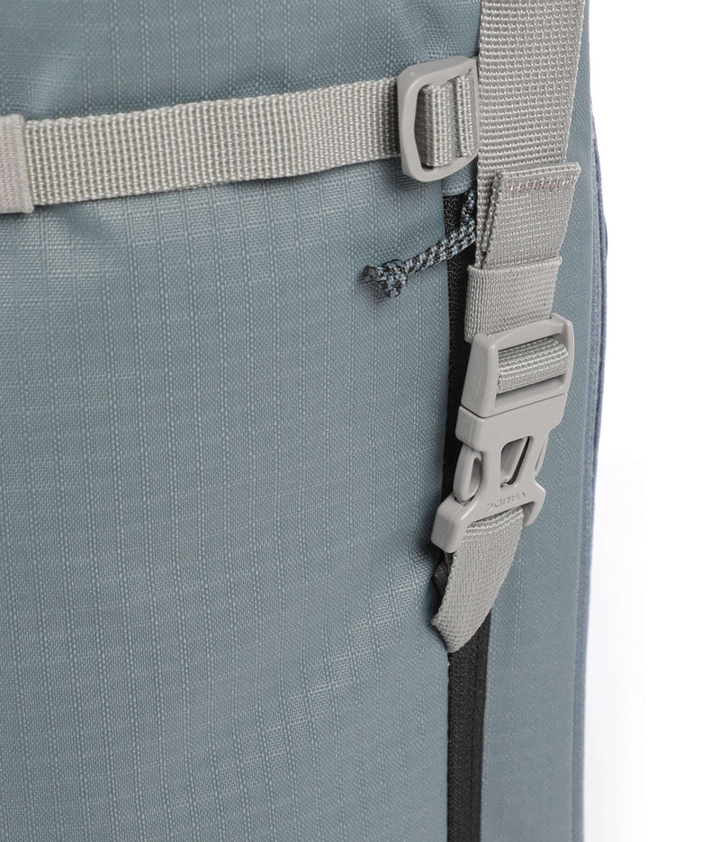 Vaude CityGo Bike 23 ll QMR 2.0 Cycling backpack heron