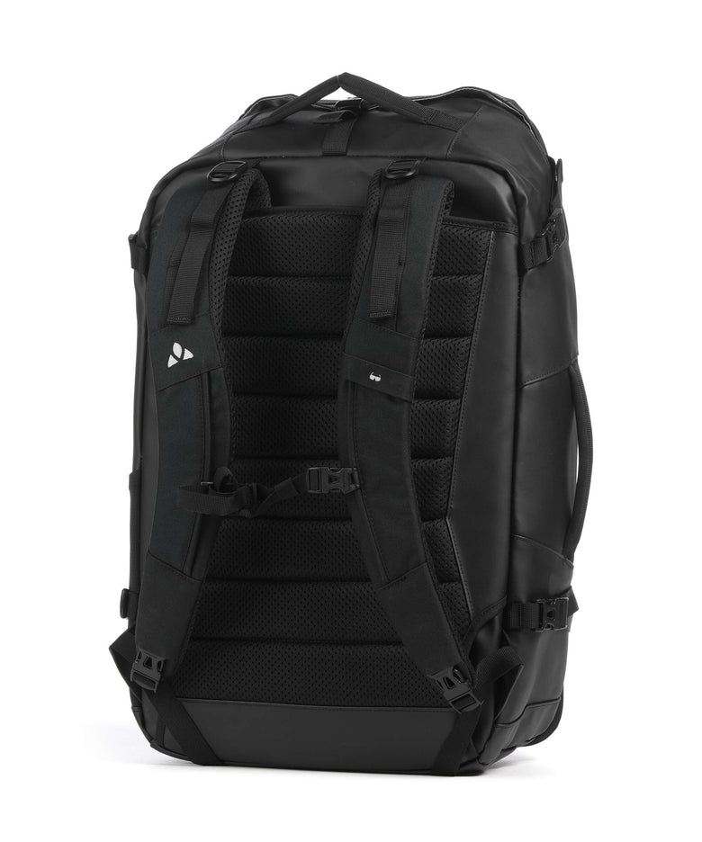 Vaude Mundo Proof 38 Carry-On Travel backpack black