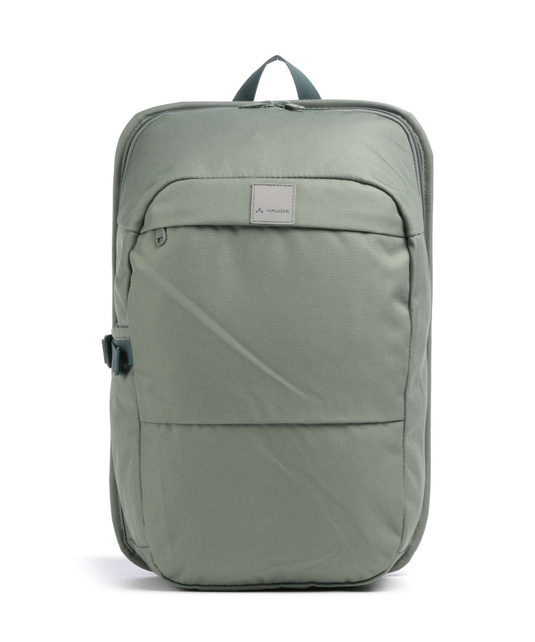 Vaude Coreway 10 Backpack agave