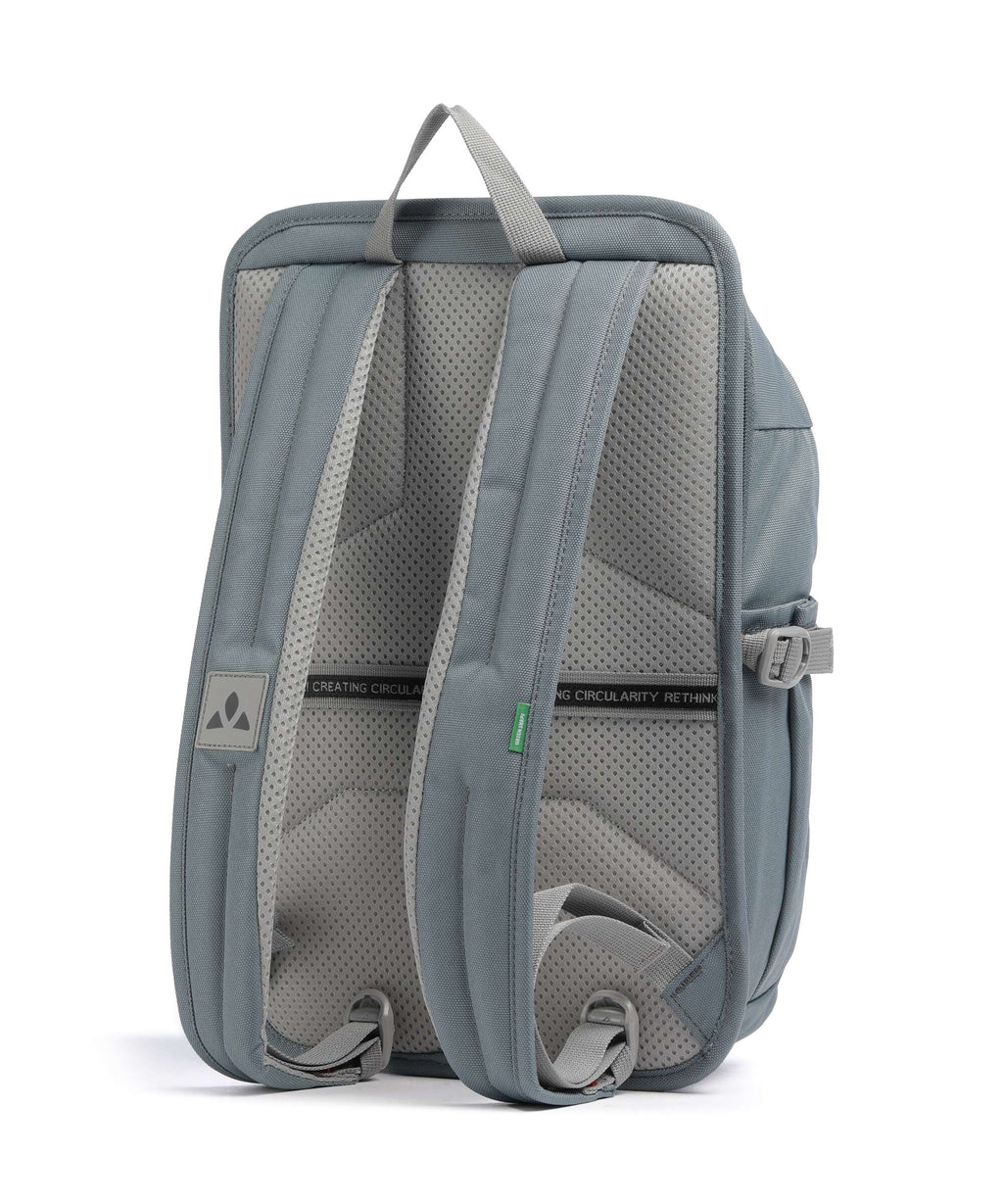 Vaude Coreway 10 Backpack heron
