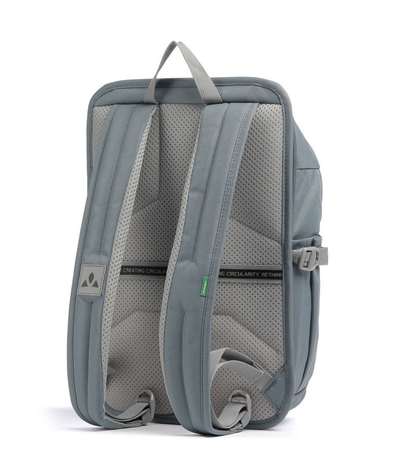 Vaude Coreway 10 Backpack heron