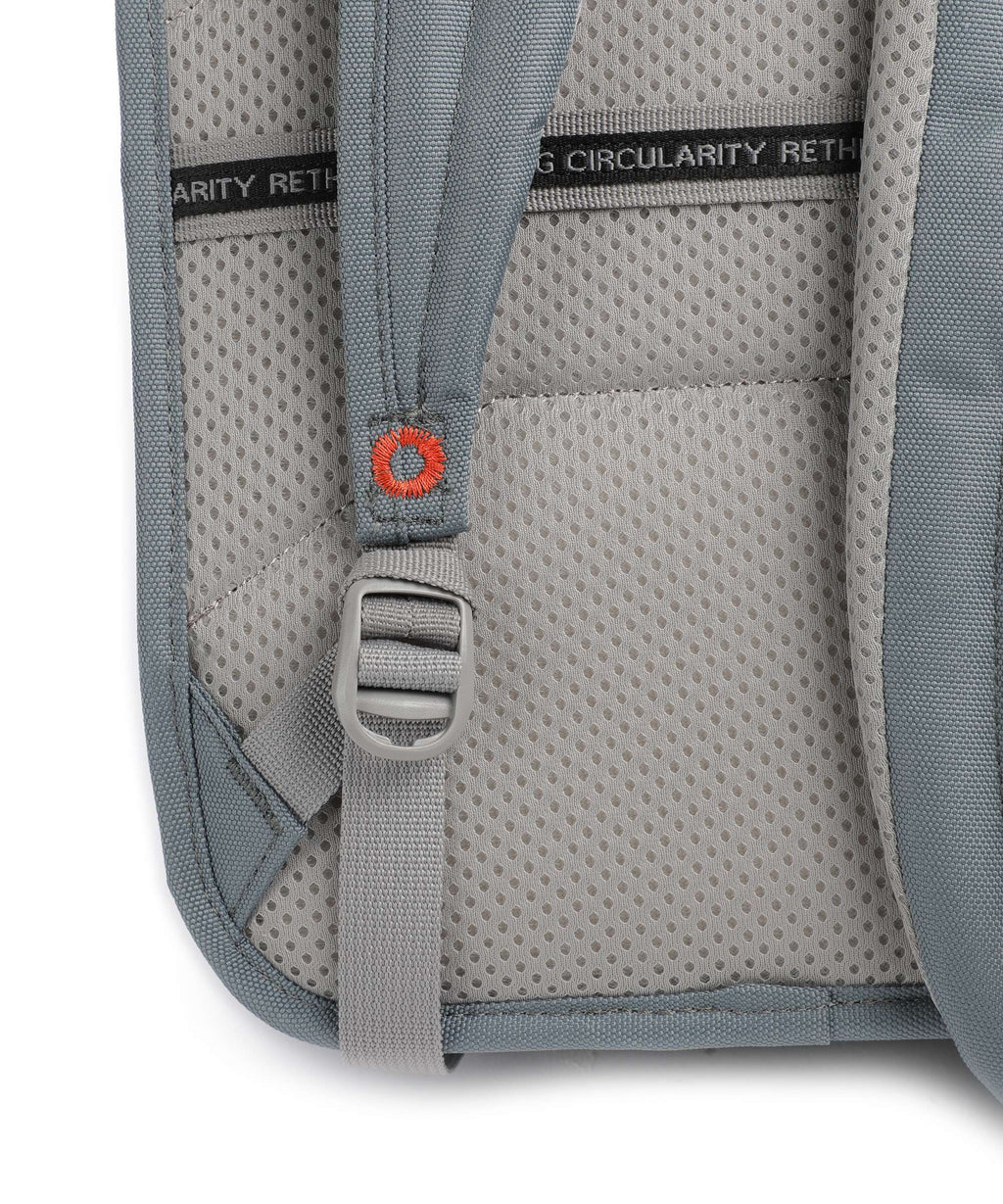 Vaude Coreway 10 Backpack heron