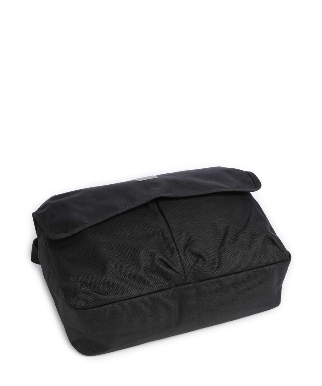 Vaude Coreway 13 Messenger bag black