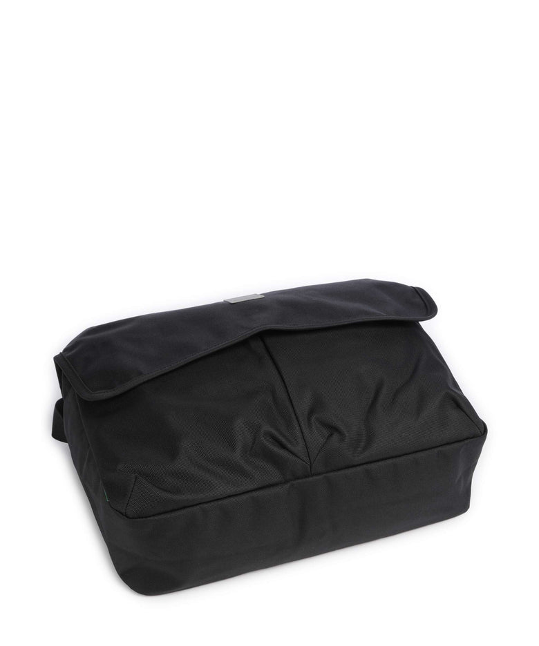 Vaude Coreway 13 Messenger bag black