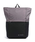 Vaude Wala 15 Backpack black/purple ash
