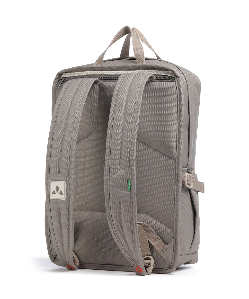 Vaude Coreway 17 Backpack coconut