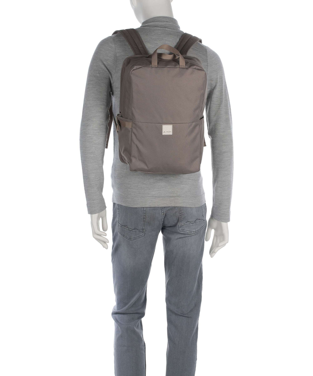 Vaude Coreway 17 Backpack coconut