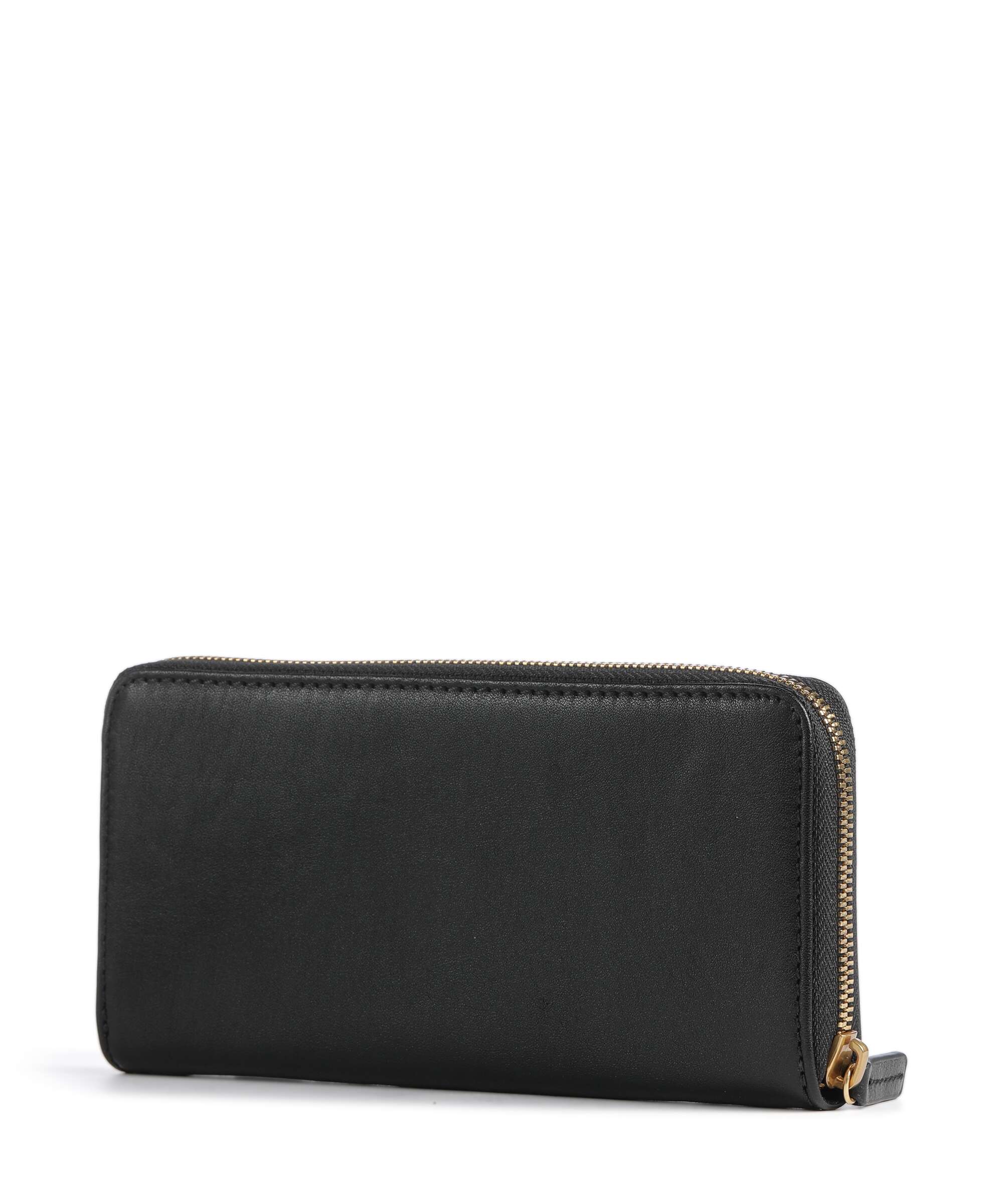 Marc O'Polo Finja L Wallet black