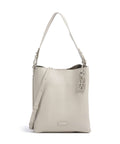 Marc O'Polo Brinja M Hobo bag natural