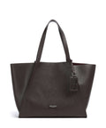 Marc O'Polo Biana M Tote bag black cherry