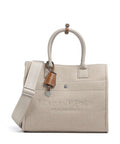 Marc O'Polo Mara Handbag linen beige