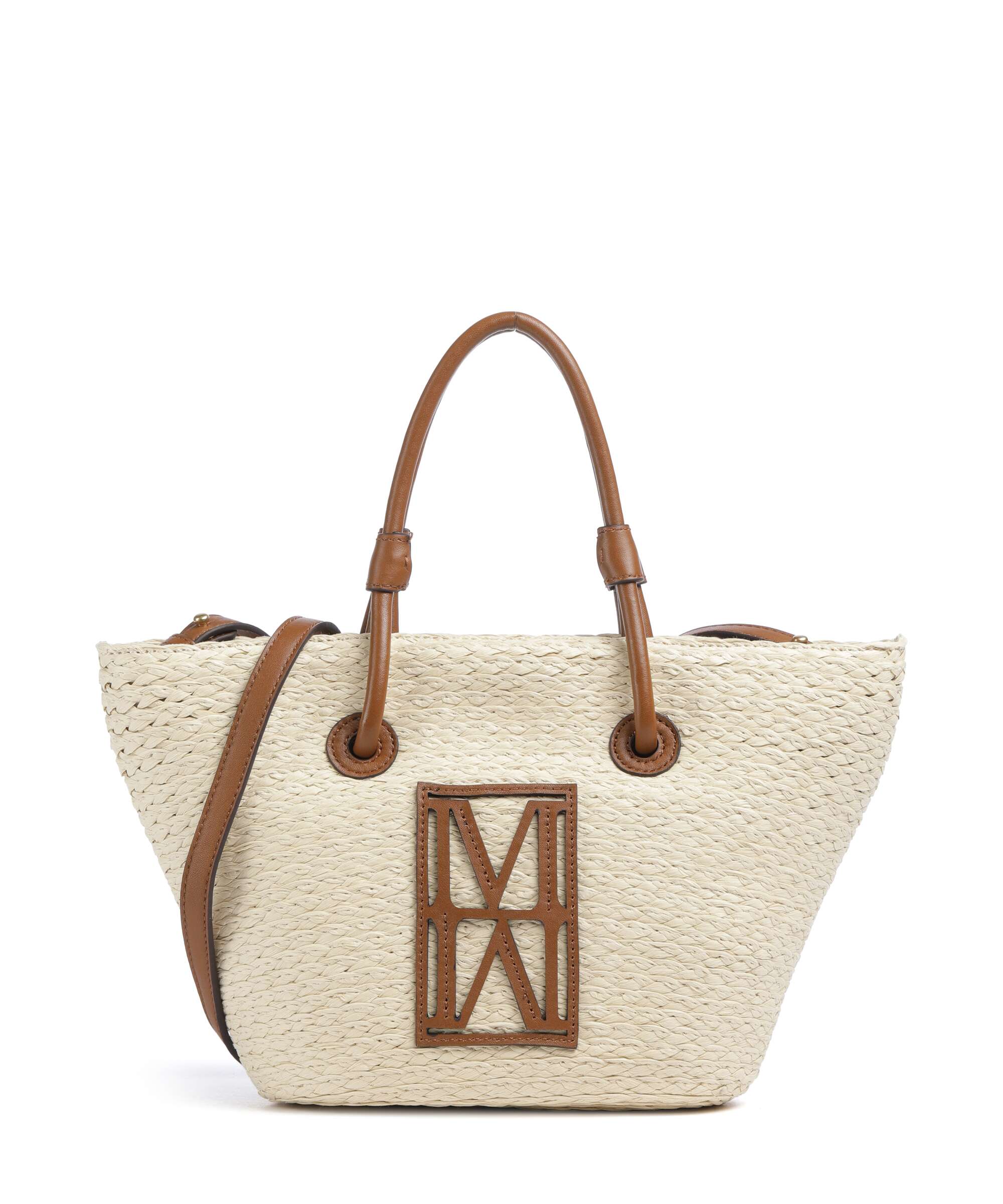 Marc O'Polo Joana Handbag burnt tobacco