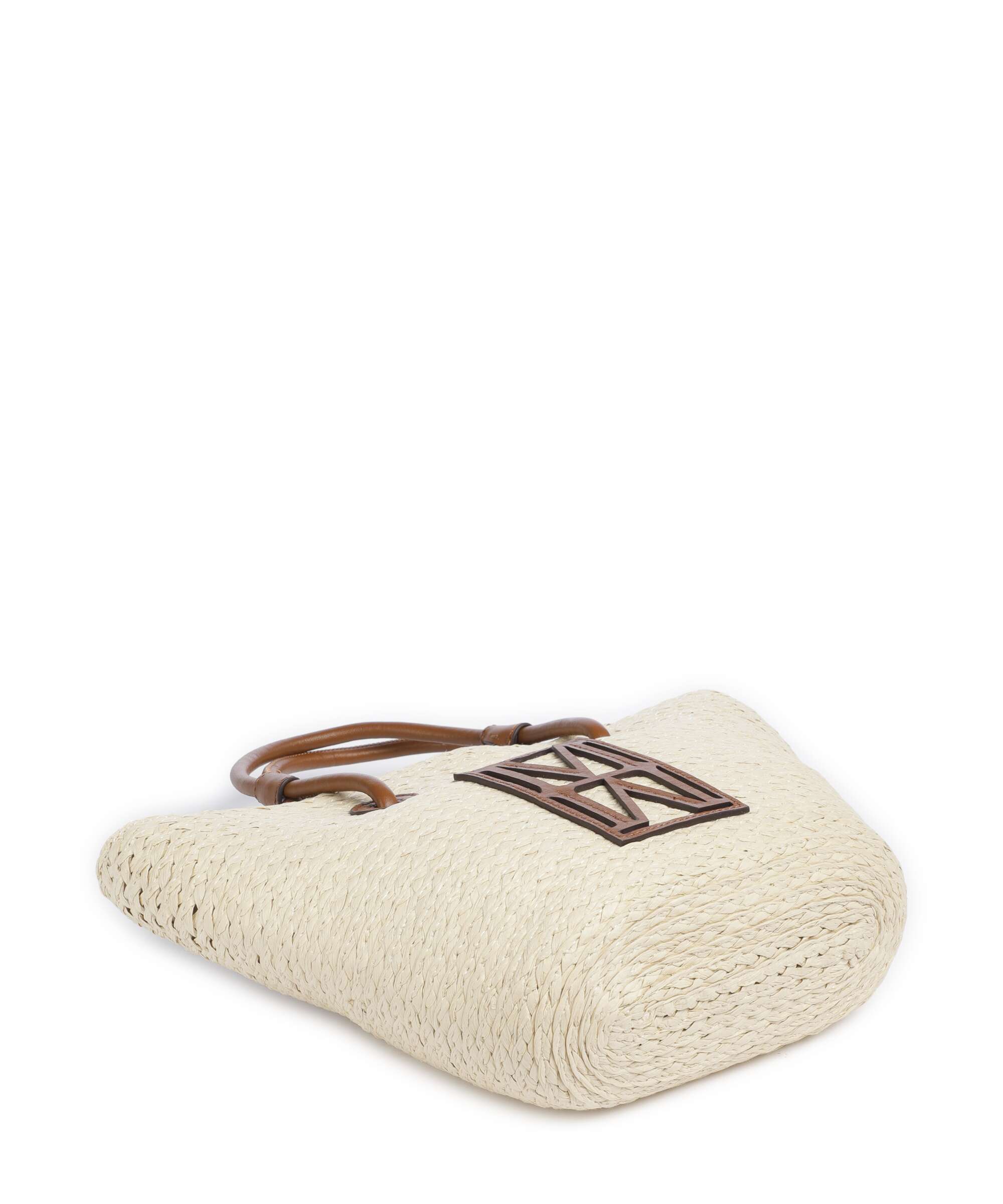 Marc O'Polo Joana Handbag burnt tobacco