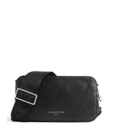Liebeskind Clarice Sheep Natural Olkalaukku black