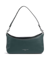 Liebeskind Alessa Kodiaq Sheep M Shoulder bag mystic river