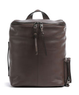 Liebeskind Hera Small Pebble S Reppu light truffel