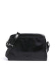 Liebeskind Chudy Paper Touch Crinkle S Olkalaukku black