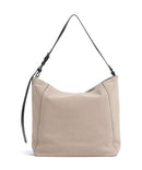 Liebeskind Chudy Suede L Pussilaukku stone