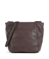 Liebeskind Chudy Sheep Natural S Olkalaukku light truffel