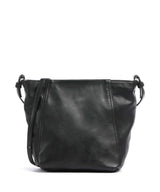 Liebeskind Chudy Sheep Natural S Olkalaukku black