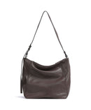 Liebeskind Chudy Sheep Natural L Pussilaukku light truffel