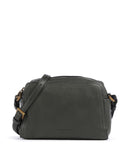 Liebeskind Chudy Sheep Natural S Olkalaukku cypress green