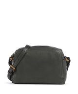 Liebeskind Chudy Sheep Natural S Olkalaukku cypress green
