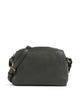 Liebeskind Chudy Sheep Natural S Olkalaukku cypress green
