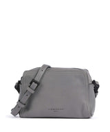 Liebeskind Chudy Sheep Natural S Olkalaukku grigio