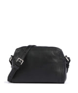 Liebeskind Chudy Sheep Natural S Olkalaukku black