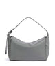 Liebeskind Lou Calf Optic M Pussilaukku grigio