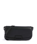 Liebeskind Ezra Calf Optic S Olkalaukku black