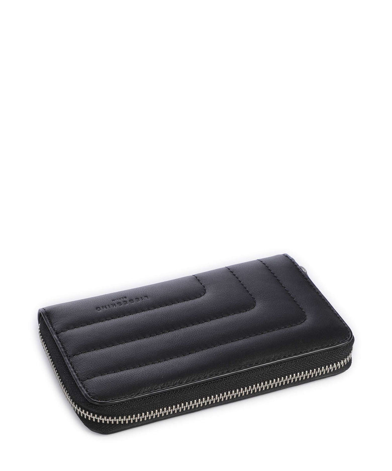 Liebeskind Frieda Tokyo Sheep Wallet black