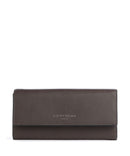 Liebeskind Lora Valentina Calf Optic Lompakko light truffel