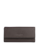 Liebeskind Lora Valentina Calf Optic Lompakko light truffel