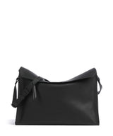 Liebeskind Lora Small Pebble M Olkalaukku black