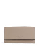 Liebeskind Lora Valentina Small Pebble Lompakko stone