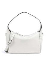 Liebeskind Lou Calf Optic S Pussilaukku arctic