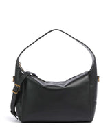 Liebeskind Lou Calf Optic S Pussilaukku black