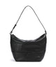 Liebeskind Edda Calf Optic M Pussilaukku black