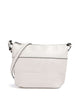 Liebeskind Edda Calf Optic S Olkalaukku arctic