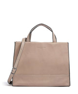 Liebeskind Lou 2 3D Leather M Käsilaukku stone